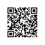 CIR06AF-28-16S-F80-T109-VO QRCode