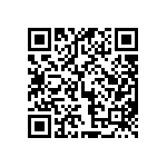 CIR06AF-28-19PY-F80-T12 QRCode