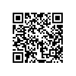 CIR06AF-28-20P-F80-20 QRCode