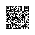 CIR06AF-28-20P-F80 QRCode