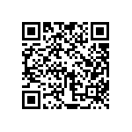 CIR06AF-28-20S-F80-20 QRCode