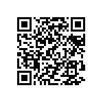 CIR06AF-28-21P-F80-T12-15 QRCode