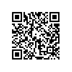 CIR06AF-28-21S-F80-T109-VO QRCode