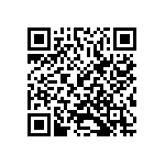 CIR06AF-28-21SX-F80-T12 QRCode