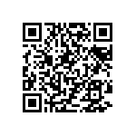 CIR06AF-28-21SZ-F80-VO QRCode