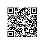 CIR06AF-28-21SZ QRCode