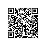 CIR06AF-28-3SW-F80 QRCode