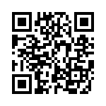 CIR06AF-28-6S QRCode