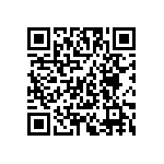 CIR06AF-28-72P-F80-T12 QRCode