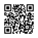 CIR06AF-32-1S QRCode