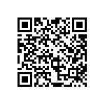 CIR06AF-32-22P-F80-15 QRCode