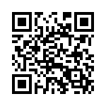 CIR06AF-32-22P QRCode