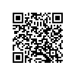 CIR06AF-32-22PW QRCode