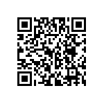 CIR06AF-32-22S-F80-VO QRCode