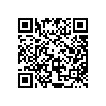 CIR06AF-32-22S-F80 QRCode