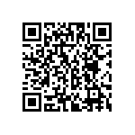 CIR06AF-32-22SW-F80-T104 QRCode