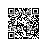 CIR06AF-32-31P-F80-T112 QRCode