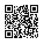 CIR06AF-32-31S QRCode