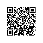 CIR06AF-32-5SW-F80-T89 QRCode