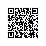 CIR06AF-32-76P-F80 QRCode