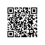 CIR06AF-32-8PW-F80 QRCode