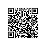 CIR06AF-32-8S-F80-T12 QRCode