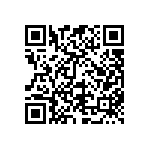 CIR06AF-32A-13SW-F80 QRCode