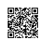 CIR06AF-32A-25PW-F80-T89-VO QRCode