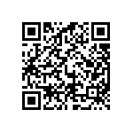 CIR06AF-32A-55P-F80 QRCode