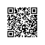 CIR06AF-32A-8S-T89 QRCode