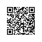 CIR06AF-36-10SW-F80 QRCode