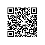 CIR06AF-36-5P-F80-T89 QRCode