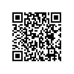 CIR06AF-36-5S-F80 QRCode