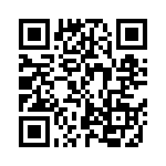 CIR06AF-36-6PW QRCode