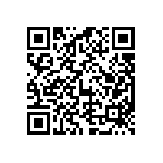 CIR06AF-36A-22S-F80 QRCode