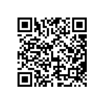 CIR06AF-36A-48S-F80-13 QRCode