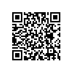 CIR06AF-40-56PW QRCode