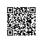 CIR06AF-40-56PY QRCode