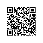 CIR06AF-40-56S-F80 QRCode