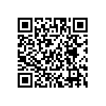 CIR06AF-40A-5P-F80 QRCode