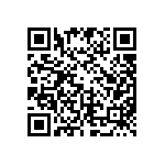 CIR06AF-40A-5S-F80 QRCode