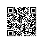 CIR06AF-40A-60SW-F80-T89 QRCode