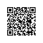 CIR06AF-40A-8S-F80-VO QRCode