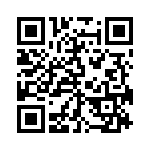 CIR06AF14S-2S QRCode