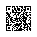 CIR06AF16S-8SF80 QRCode