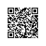 CIR06AF20-8SF80 QRCode