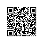 CIR06AF28-22PWF80 QRCode