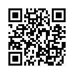 CIR06AF28-51P QRCode