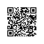 CIR06AF36-77PT108 QRCode