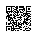 CIR06AF36A-1PF80 QRCode